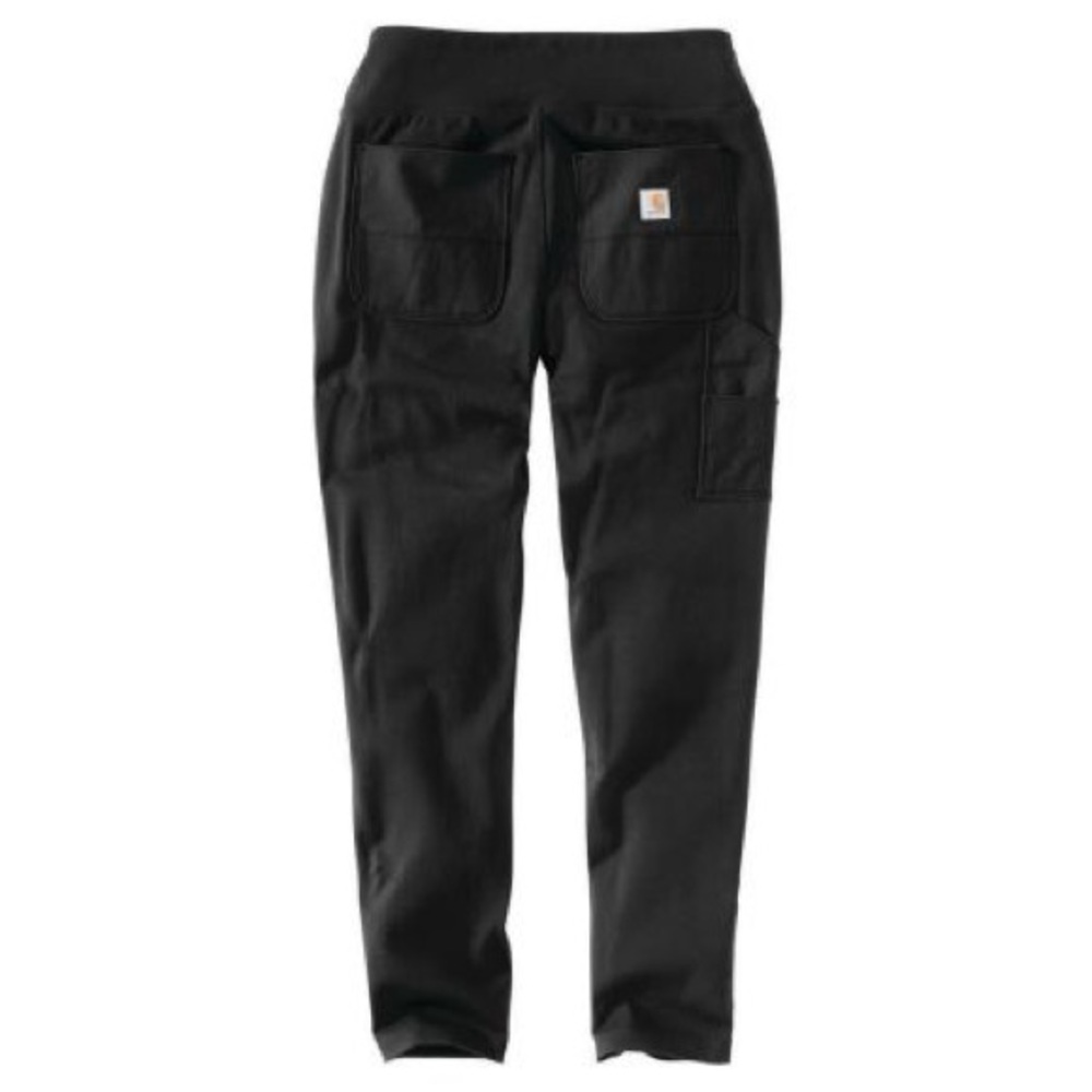 Carhartt Women’s Forced Fitted Utility Leggings